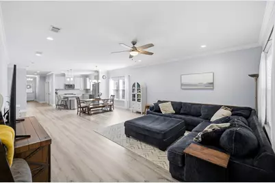 341 Columbus Street, Valparaiso, FL 32580 - Photo 22