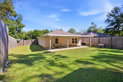 341 Columbus Street, Valparaiso, FL 32580 - Photo 52