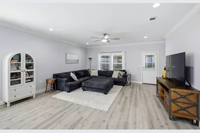 341 Columbus Street, Valparaiso, FL 32580 - Photo 20