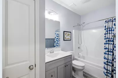 341 Columbus Street, Valparaiso, FL 32580 - Photo 40