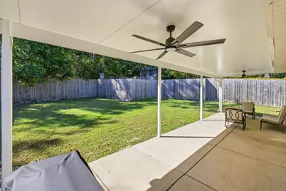 341 Columbus Street, Valparaiso, FL 32580 - Photo 54