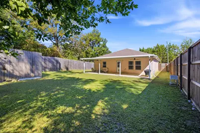 341 Columbus Street, Valparaiso, FL 32580 - Photo 50