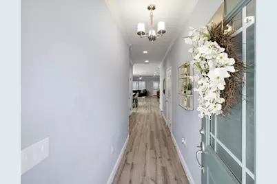 341 Columbus Street, Valparaiso, FL 32580 - Photo 4