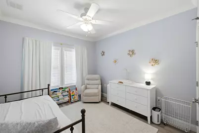 341 Columbus Street, Valparaiso, FL 32580 - Photo 34