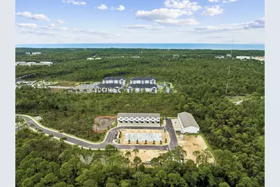 35 Timber Vw Place, Santa Rosa Beach, FL 32459 - Photo 4