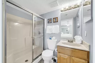 676 Santa Rosa Boulevard #1K, Fort Walton Beach, FL 32548 - Photo 16