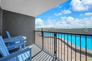 676 Santa Rosa Blvd, Fort Walton Beach, FL 32548 - Photo 1