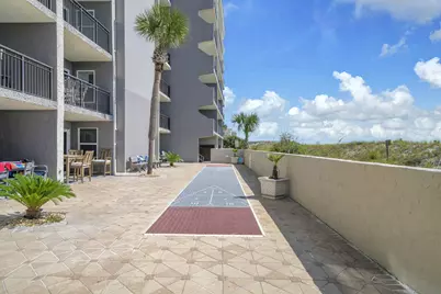676 Santa Rosa Boulevard #1K, Fort Walton Beach, FL 32548 - Photo 20