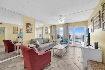 676 Santa Rosa Boulevard #1K, Fort Walton Beach, FL 32548 - Photo 12