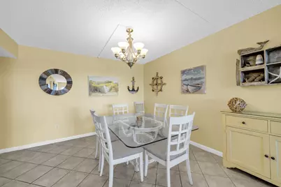 676 Santa Rosa Boulevard #1K, Fort Walton Beach, FL 32548 - Photo 10