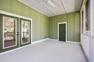 1225 E Point Washington Rd, Santa Rosa Beach, FL 32459 - Photo 28