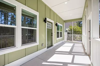 1225 E Point Washington Road, Santa Rosa Beach, FL 32459 - Photo 4