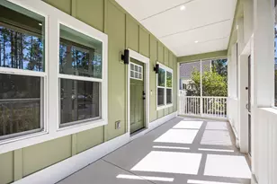 1225 E Point Washington Rd, Santa Rosa Beach, FL 32459 - Photo 4