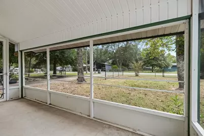 440 Muskegon Avenue, Valparaiso, FL 32580 - Photo 34