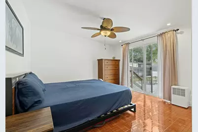 440 Muskegon Avenue, Valparaiso, FL 32580 - Photo 20