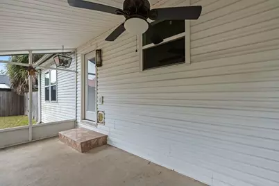 440 Muskegon Avenue, Valparaiso, FL 32580 - Photo 36