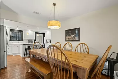 440 Muskegon Avenue, Valparaiso, FL 32580 - Photo 14