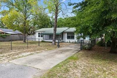 440 Muskegon Avenue, Valparaiso, FL 32580 - Photo 38