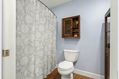 440 Muskegon Avenue, Valparaiso, FL 32580 - Photo 28
