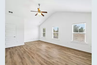 217 Melrose Avenue, Santa Rosa Beach, FL 32459 - Photo 30
