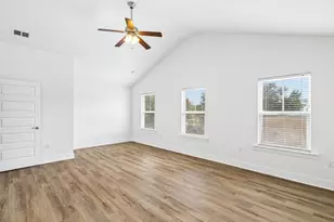 217 Melrose Ave, Santa Rosa Beach, FL 32459 - Photo 30