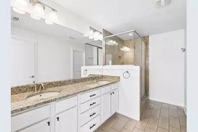 217 Melrose Avenue, Santa Rosa Beach, FL 32459 - Photo 34