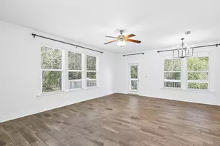 217 Melrose Ave, Santa Rosa Beach, FL 32459 - Photo 18