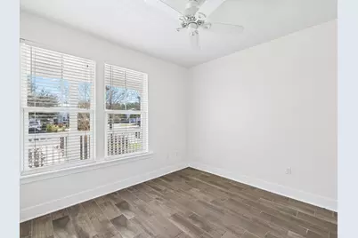 217 Melrose Avenue, Santa Rosa Beach, FL 32459 - Photo 12