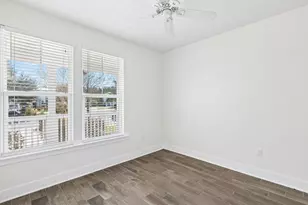 217 Melrose Ave, Santa Rosa Beach, FL 32459 - Photo 12