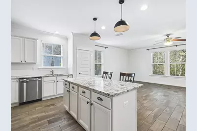 217 Melrose Avenue, Santa Rosa Beach, FL 32459 - Photo 6
