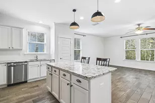 217 Melrose Ave, Santa Rosa Beach, FL 32459 - Photo 6