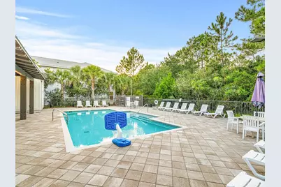 217 Melrose Avenue, Santa Rosa Beach, FL 32459 - Photo 42