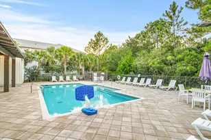 217 Melrose Ave, Santa Rosa Beach, FL 32459 - Photo 42