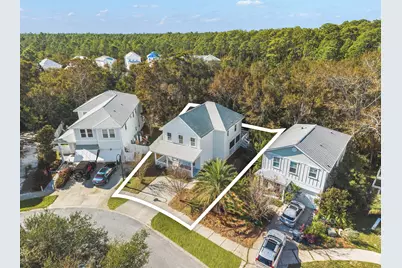 217 Melrose Avenue, Santa Rosa Beach, FL 32459 - Photo 8