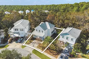 217 Melrose Ave, Santa Rosa Beach, FL 32459 - Photo 8