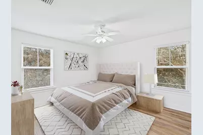 217 Melrose Avenue, Santa Rosa Beach, FL 32459 - Photo 26