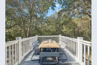 217 Melrose Avenue, Santa Rosa Beach, FL 32459 - Photo 38