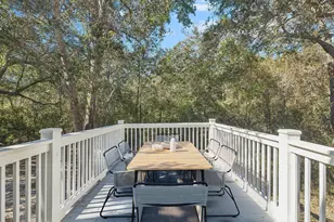 217 Melrose Ave, Santa Rosa Beach, FL 32459 - Photo 38