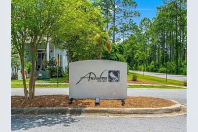 217 Melrose Avenue, Santa Rosa Beach, FL 32459 - Photo 40