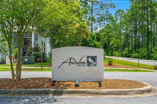 217 Melrose Ave, Santa Rosa Beach, FL 32459 - Photo 40