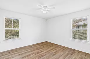 217 Melrose Ave, Santa Rosa Beach, FL 32459 - Photo 22