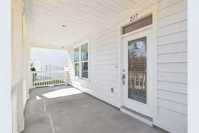 217 Melrose Avenue, Santa Rosa Beach, FL 32459 - Photo 10