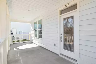 217 Melrose Ave, Santa Rosa Beach, FL 32459 - Photo 10