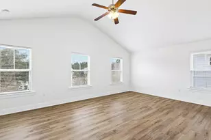 217 Melrose Ave, Santa Rosa Beach, FL 32459 - Photo 28