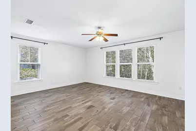 217 Melrose Avenue, Santa Rosa Beach, FL 32459 - Photo 16