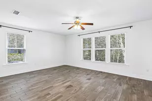 217 Melrose Ave, Santa Rosa Beach, FL 32459 - Photo 16