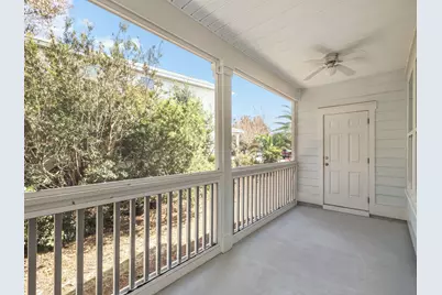 217 Melrose Avenue, Santa Rosa Beach, FL 32459 - Photo 36