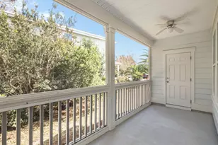217 Melrose Ave, Santa Rosa Beach, FL 32459 - Photo 36