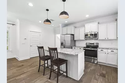 217 Melrose Avenue, Santa Rosa Beach, FL 32459 - Photo 14