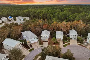 217 Melrose Ave, Santa Rosa Beach, FL 32459 - Photo 4